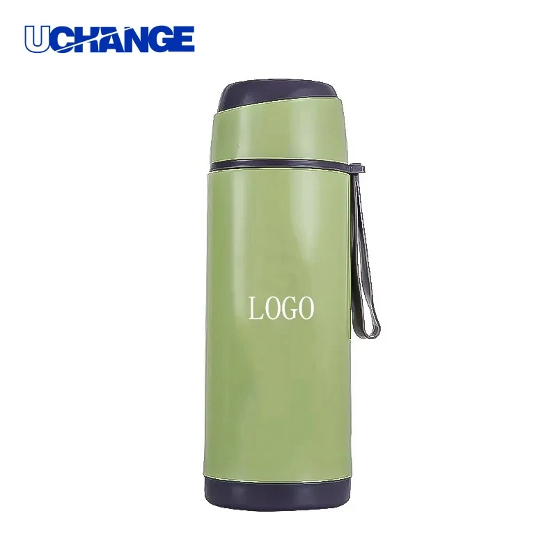 Large Sports Water Cup 1