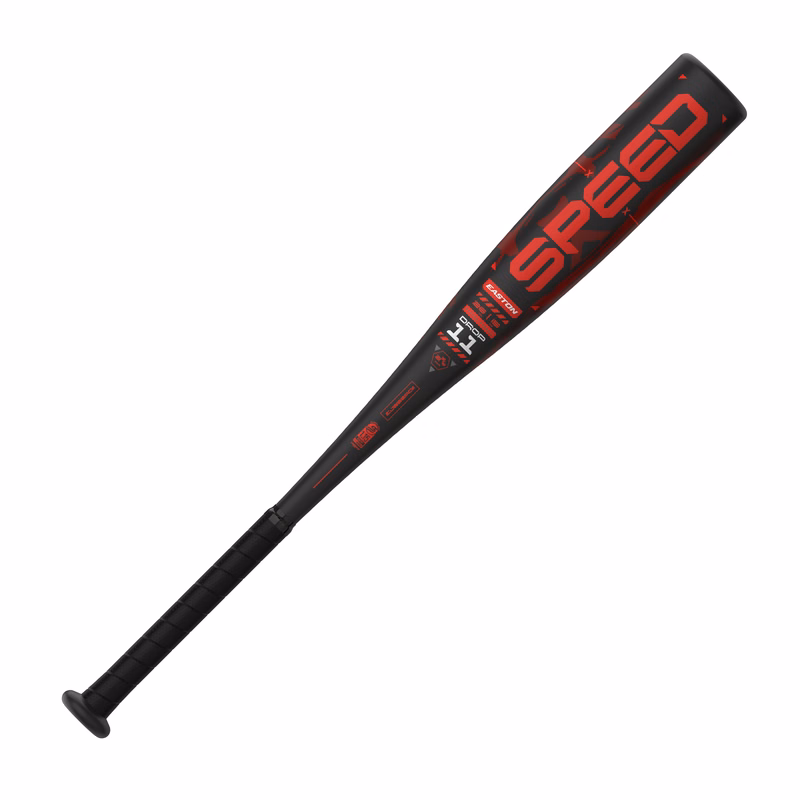Easton Speed USSSA Bat, -11