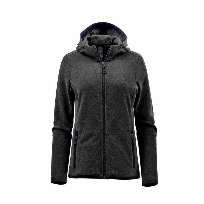 Stormtech Women's Novarra Full Zip Hoody