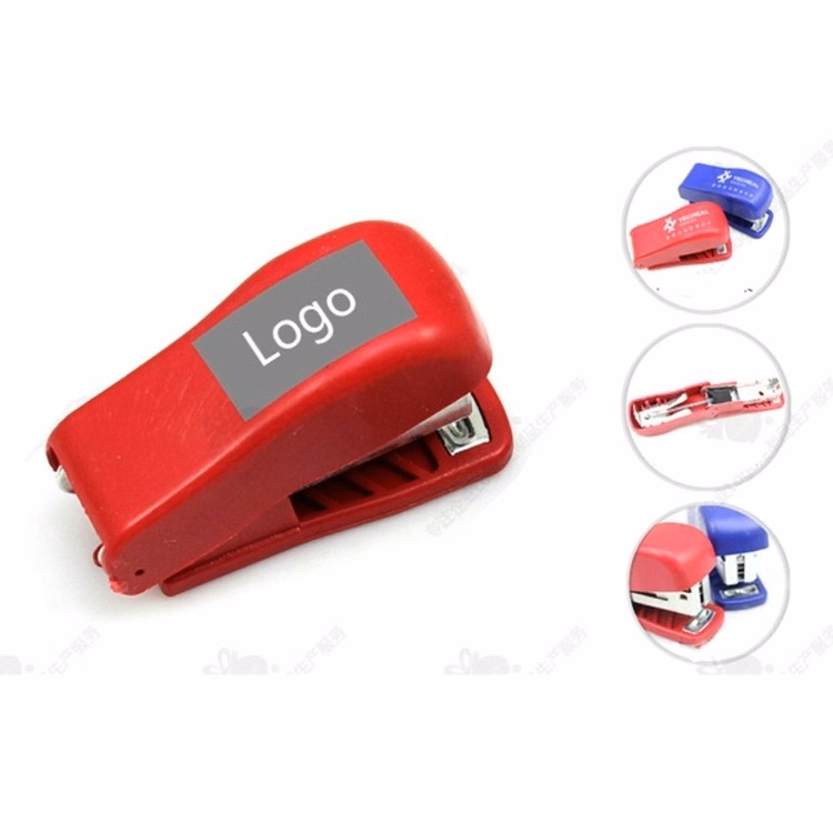 Promotional Mini Stapler