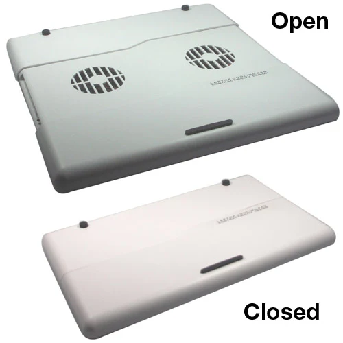 69LCF - Laptop Cooling Pad 1