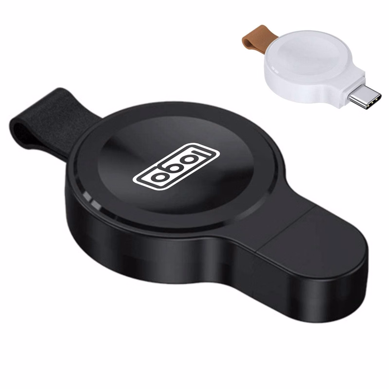 Smart Watch Charger