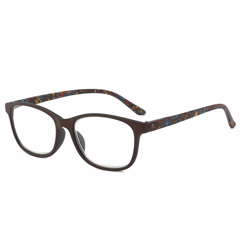 Classical Reading Glasses