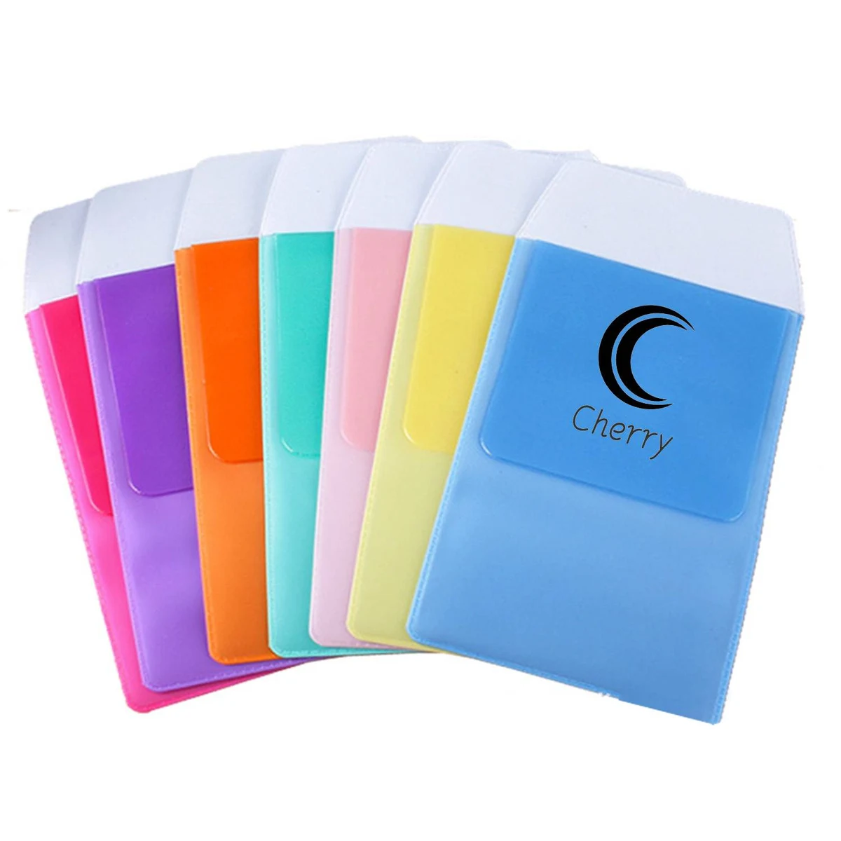 Custom Pencil Pouches 1