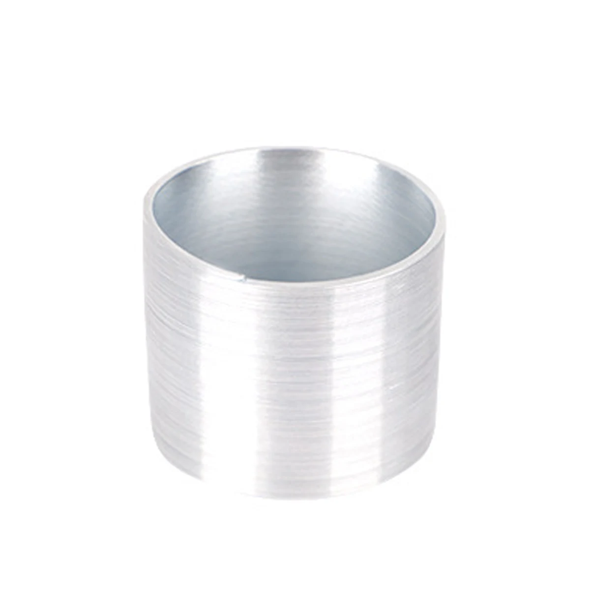 Metal Coil Spring Toys 1