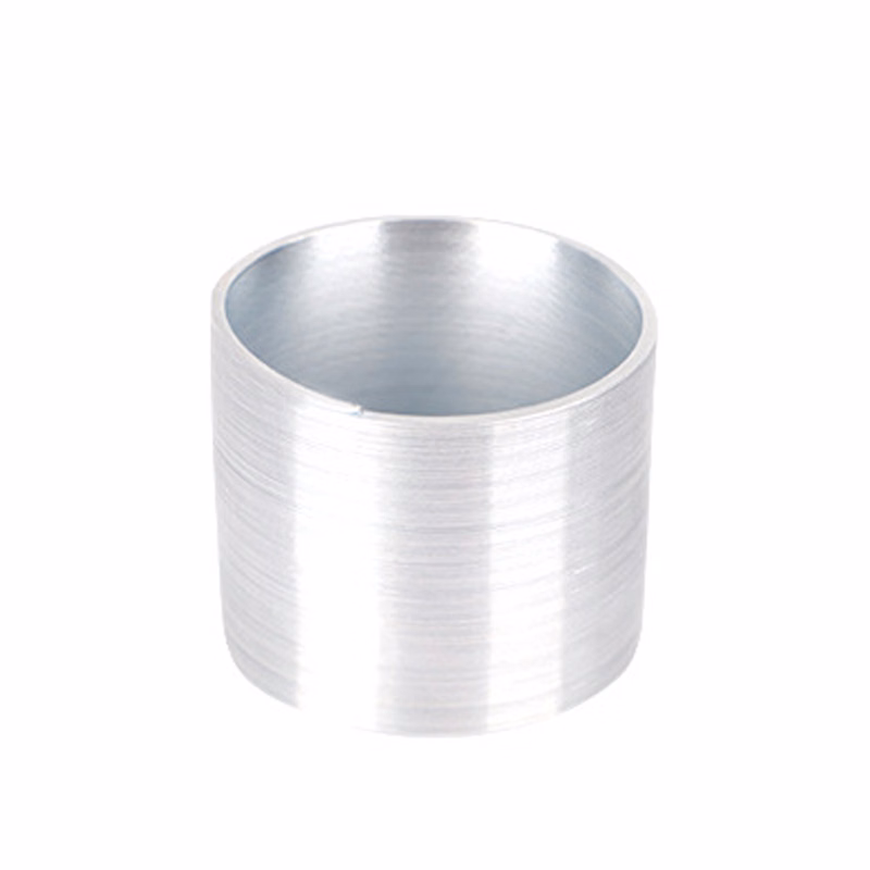 Metal Coil Spring Toys