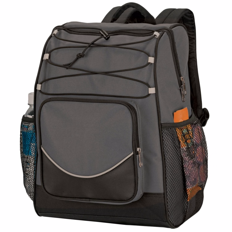 20 Can Cooler Backpack
