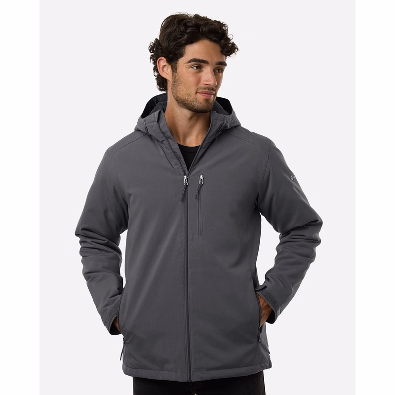 Men's Gate Racer™ II Soft Shell Jacket - 216509