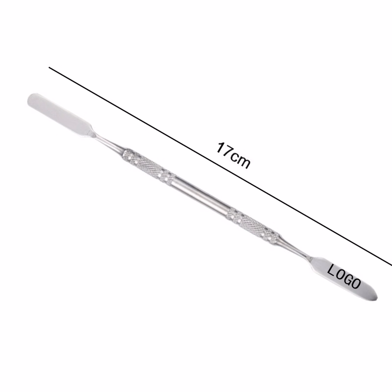 Stainless Steel Spatula