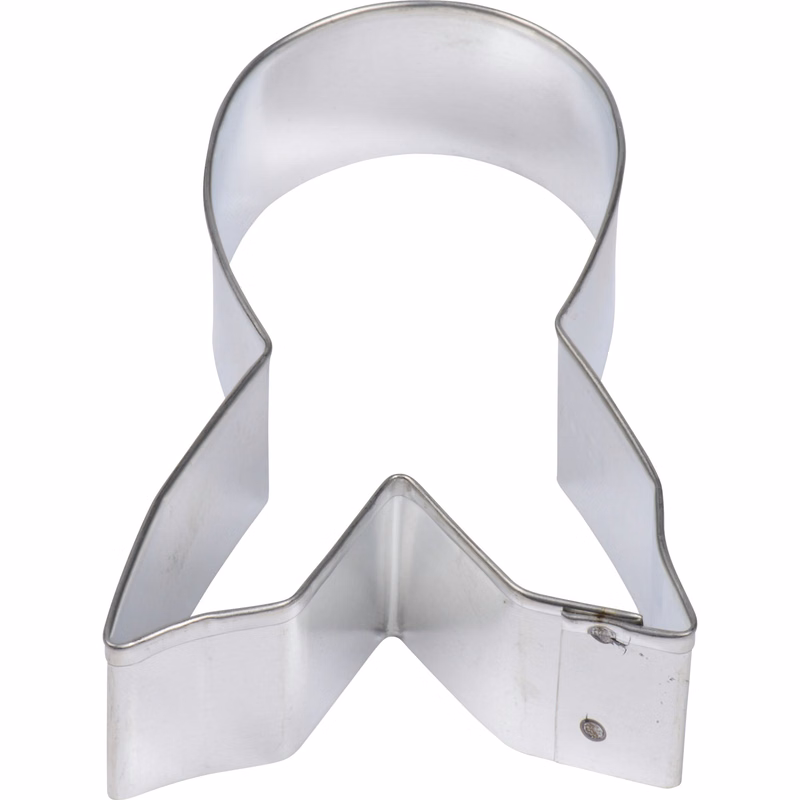 Cookie Cutters - Ribbon