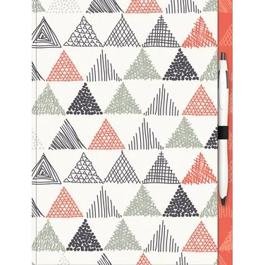 ImageFlex™ PenSlip™ - Medium NoteBook 1