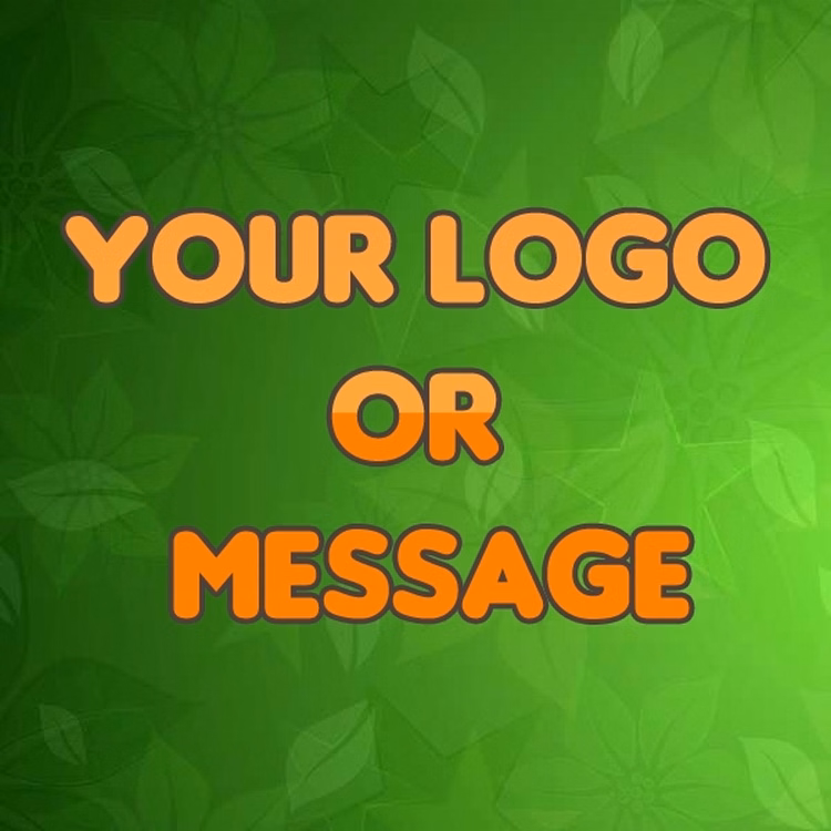 3ftx13ft Custom Signs And Banners