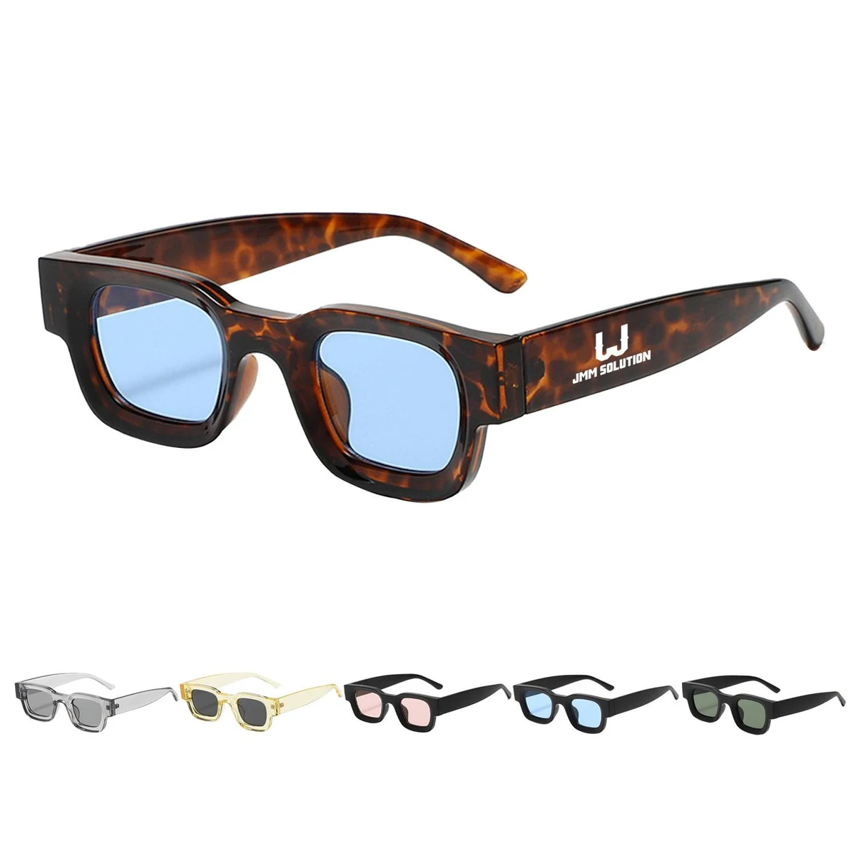 Protection Classic Sunglasses 1