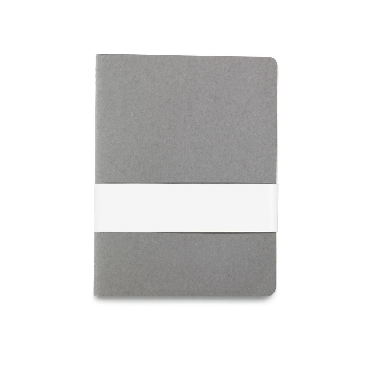 Moleskine® X-Large Cahier Custom Band 1