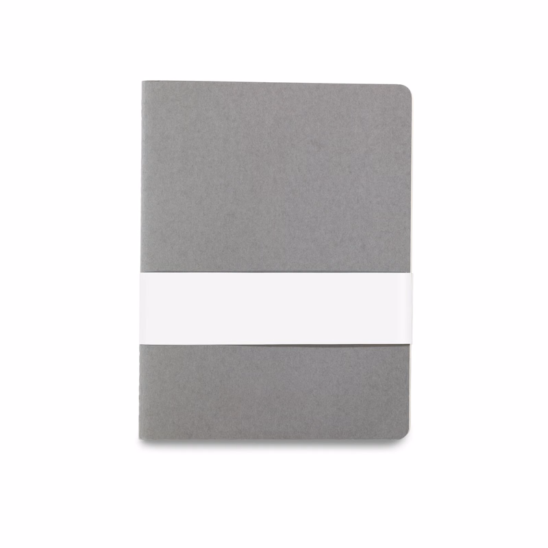 Moleskine® X-Large Cahier Custom Band