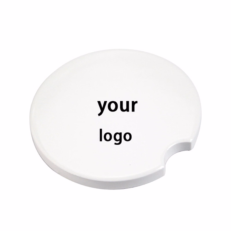 Absorption Car Coaster