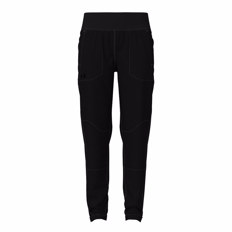 Women's UA Trek Flex Pants 