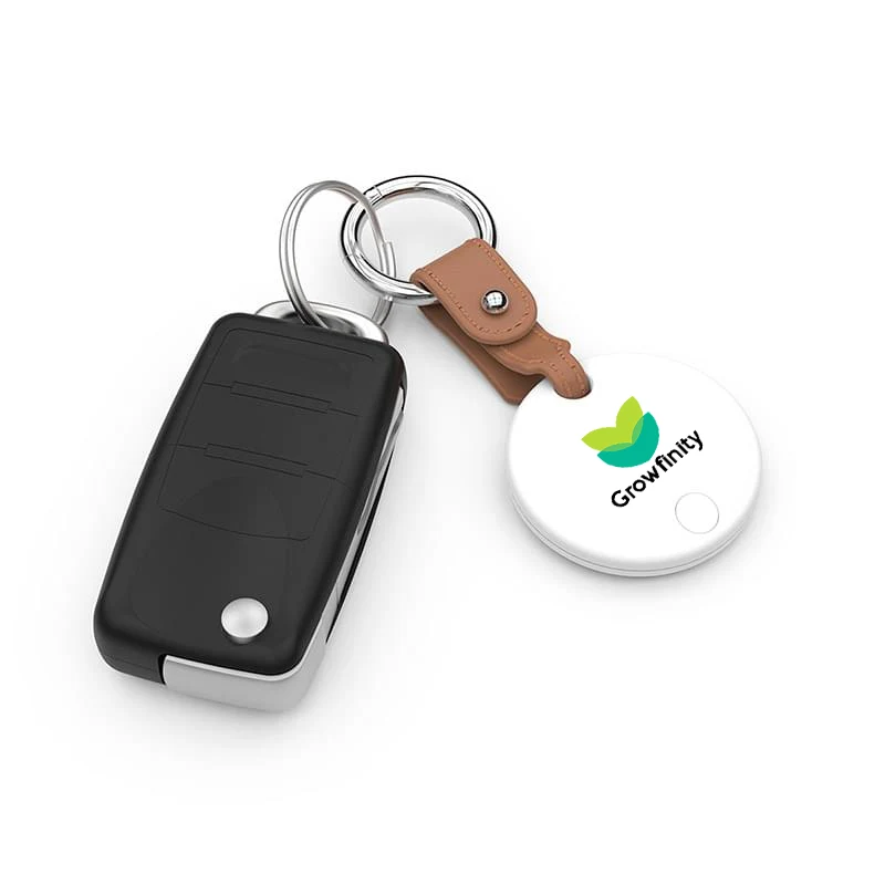 Portable Car Adapter 1