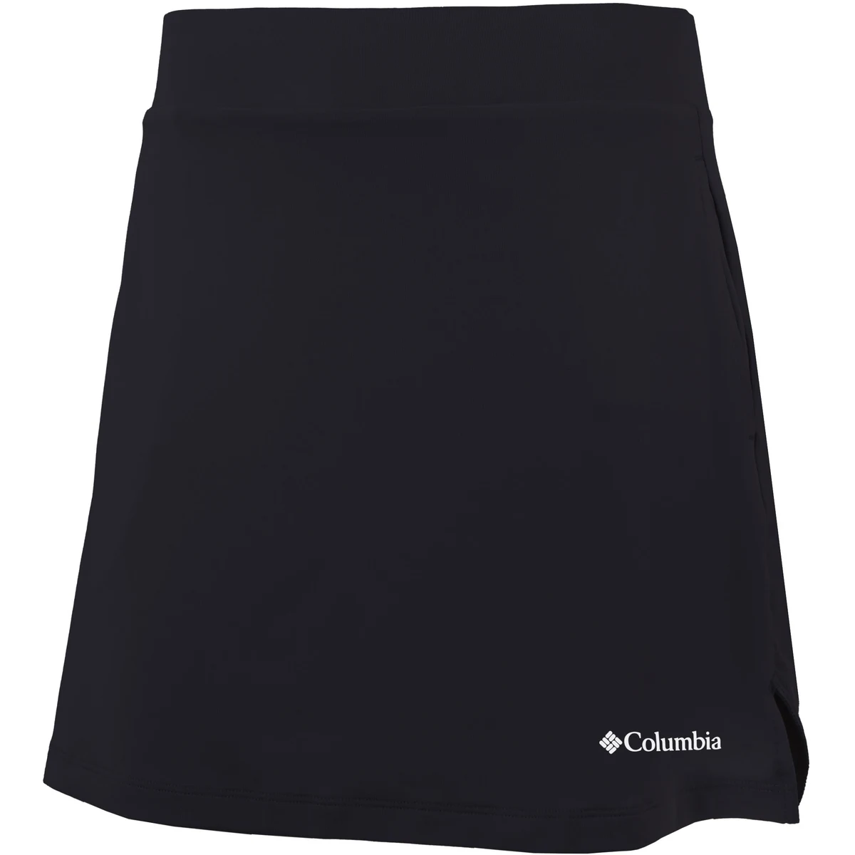 Columbia Omni-Wick Club Champ Polo 1
