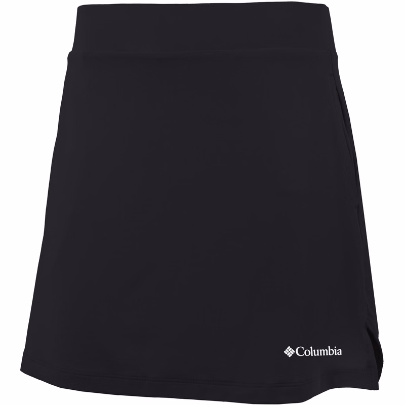 Columbia Omni-Wick Club Champ Polo