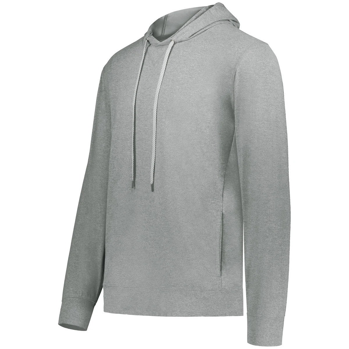 Ventura Soft Knit Hoodie 1