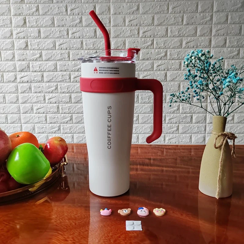 40 oz travel mug 1