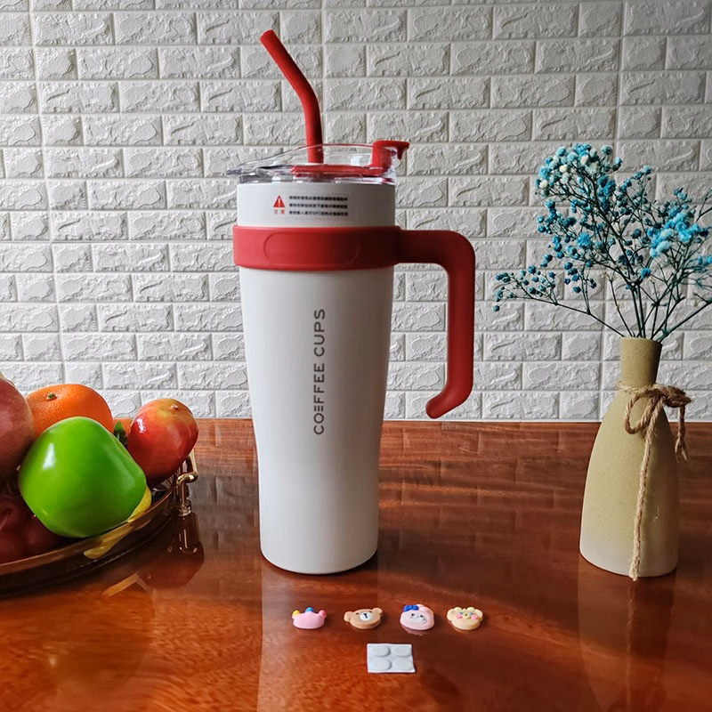 40 oz travel mug