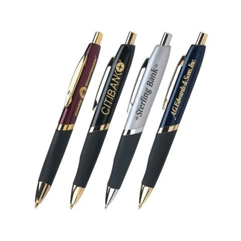 Commonwealth Pen 1