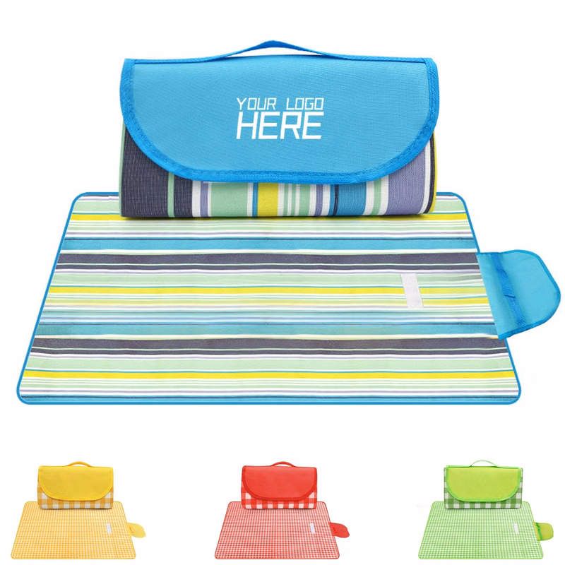 Sand Proof Picnic Blanket