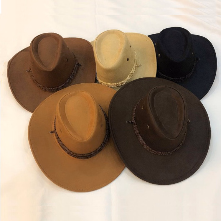 Cowboy Hat