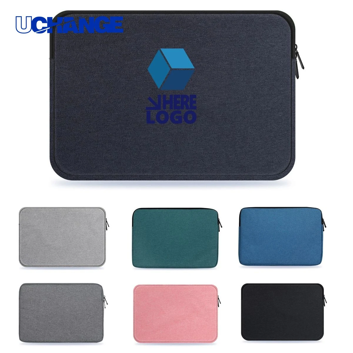 14-Inch Laptop Sleeve Case 1