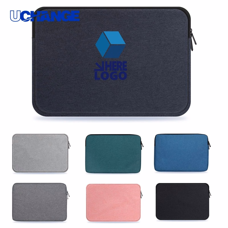 14-Inch Laptop Sleeve Case