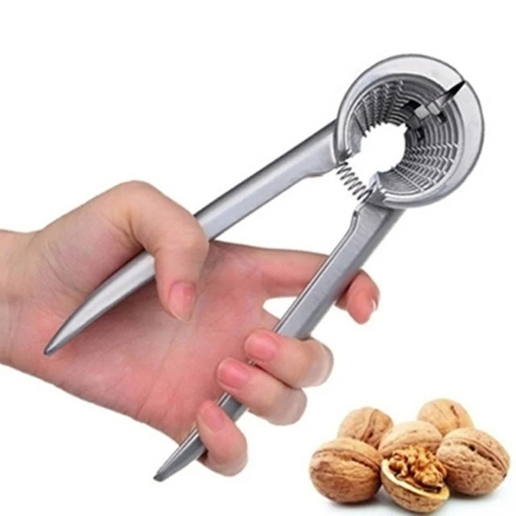 Nut Cracker 1