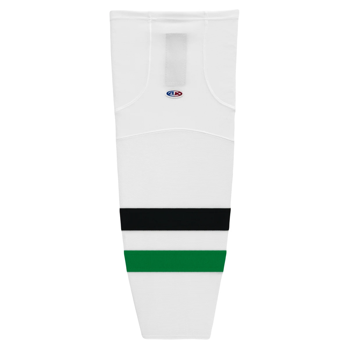 Cut & Sew Pro Hockey Socks HS2100-G101 1