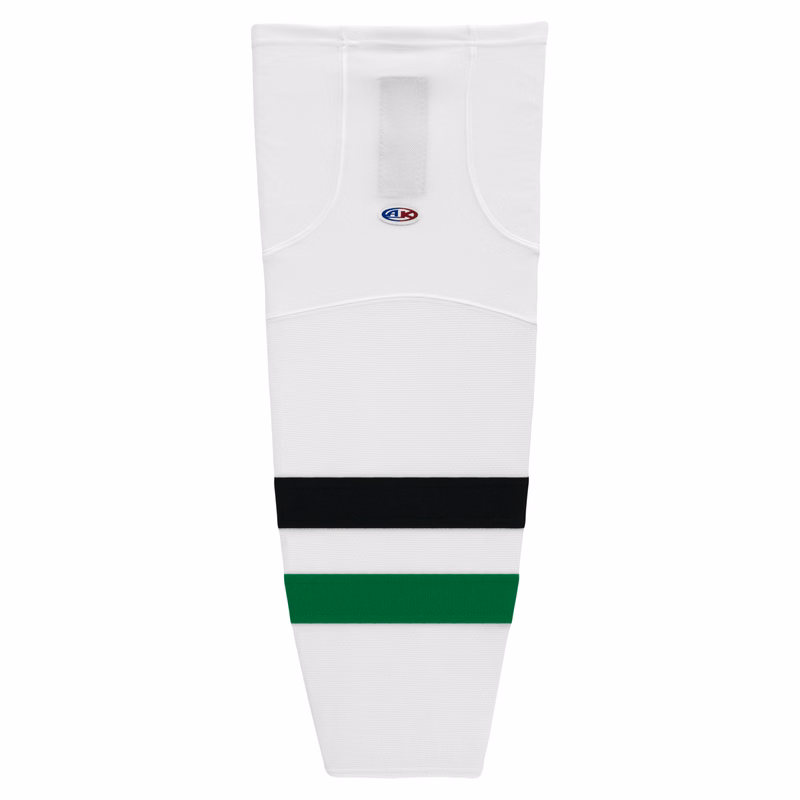 Cut & Sew Pro Hockey Socks HS2100-G101
