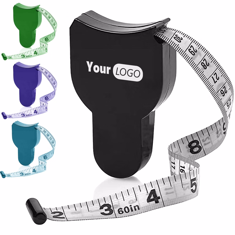 Abs Precise Body Measuring Tape