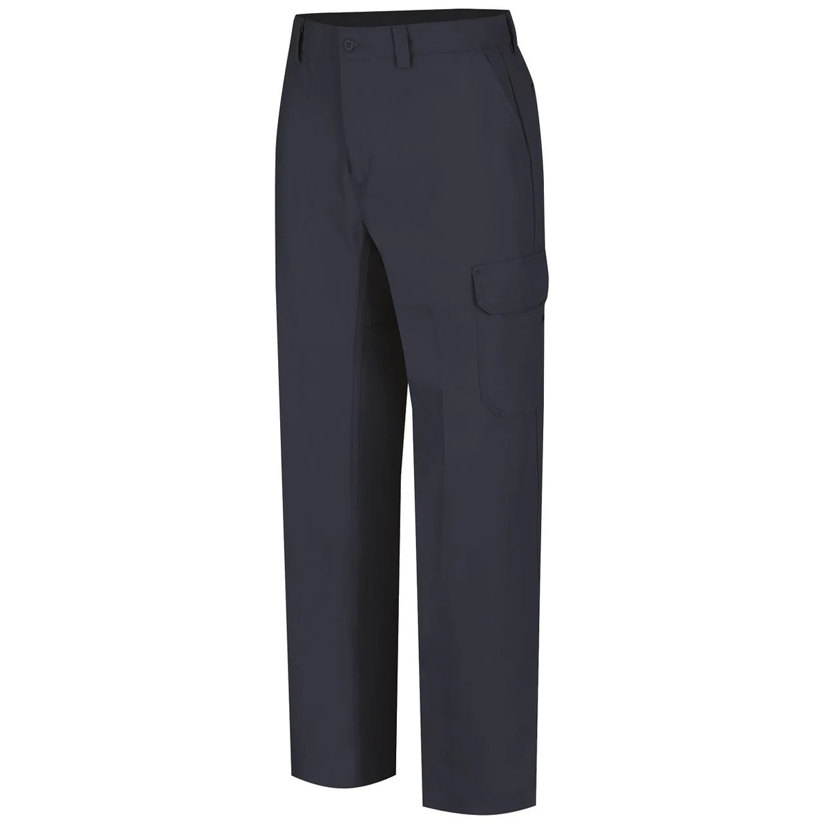Men's Extended Sizes Functional Cargo Pants - WP80EXT 1