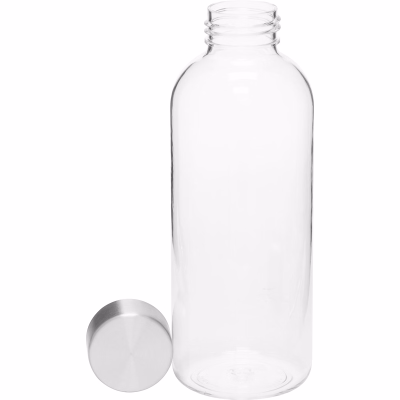 20.9 oz h2go hip