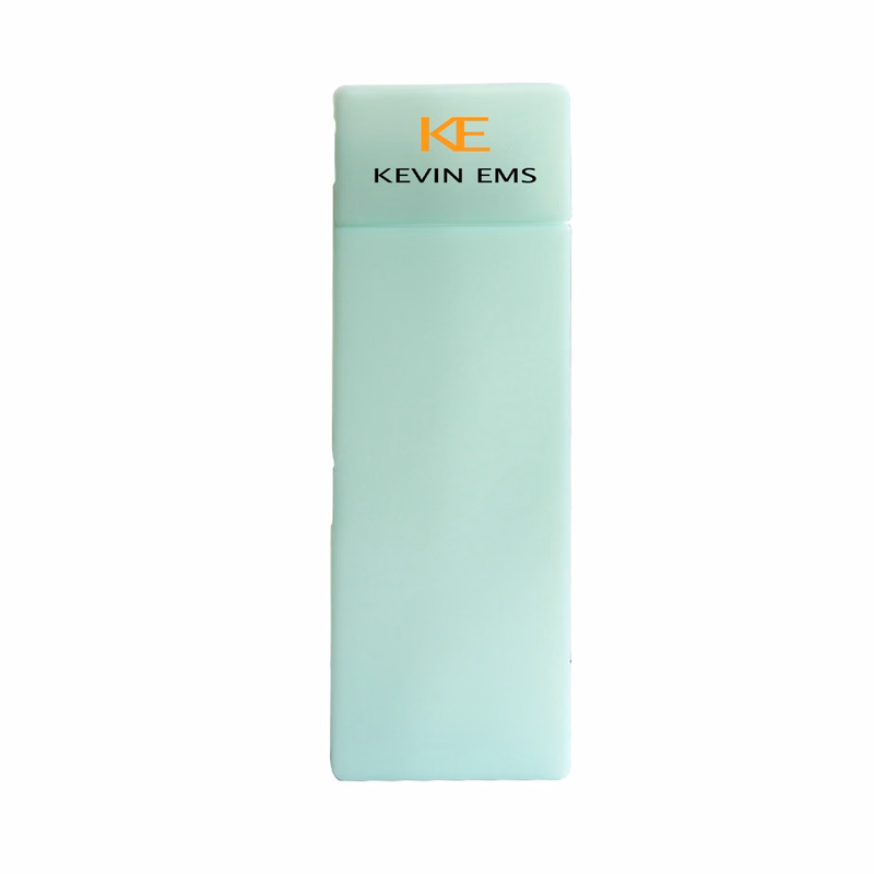 Multifunctional Creative Plastic Pencil Stationery Box For S