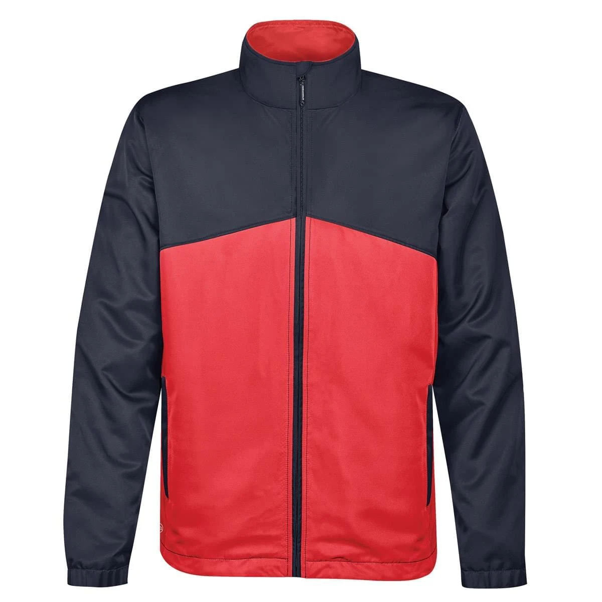 Stormtech Men's Endurance Jacket 1