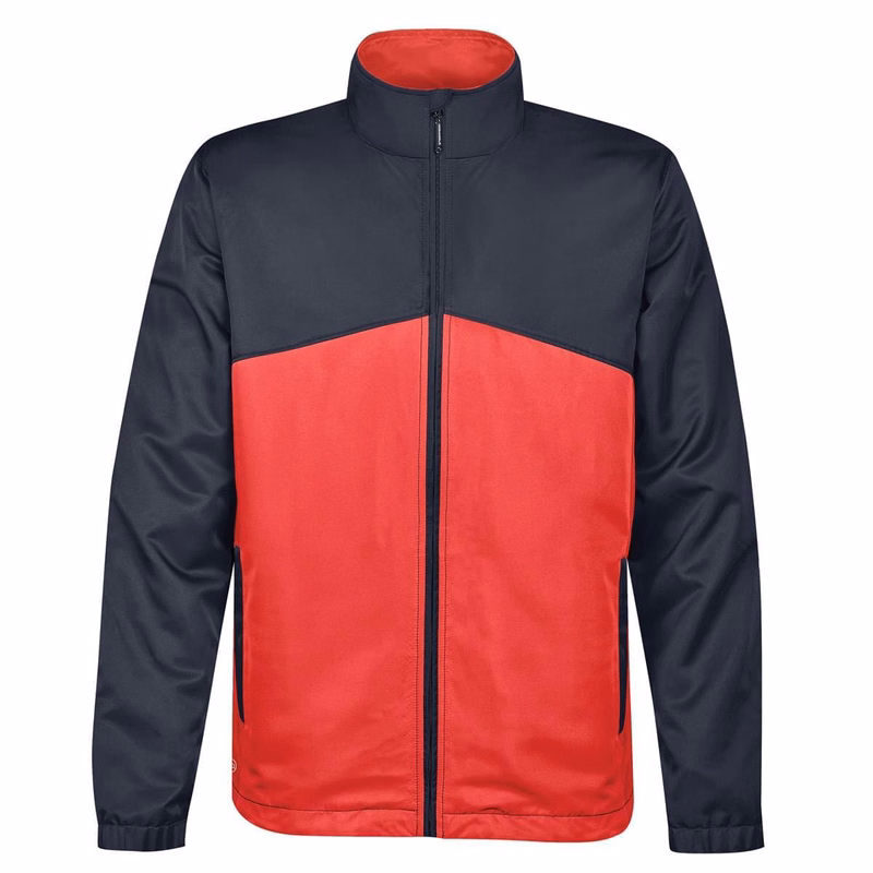 Stormtech Men's Endurance Jacket