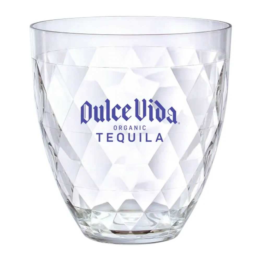 Diamondback Wine Bucket 1