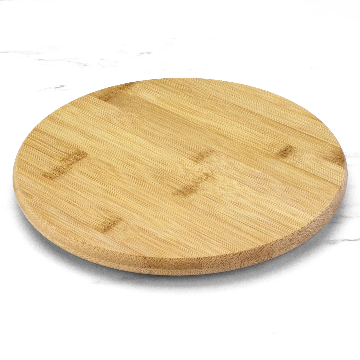 TB Home 10" Lazy Susan 1