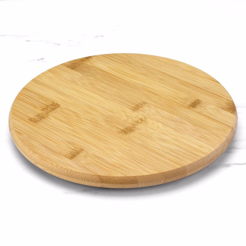 TB Home 10" Lazy Susan