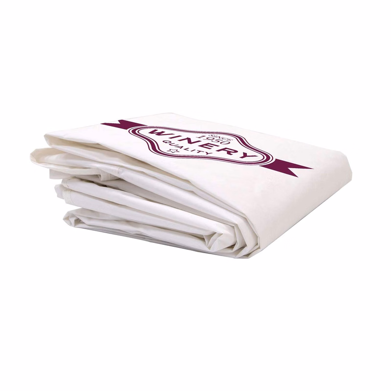 10' x 15' Gable Tent Canopy (Full-Color Imprint, 1 Location)