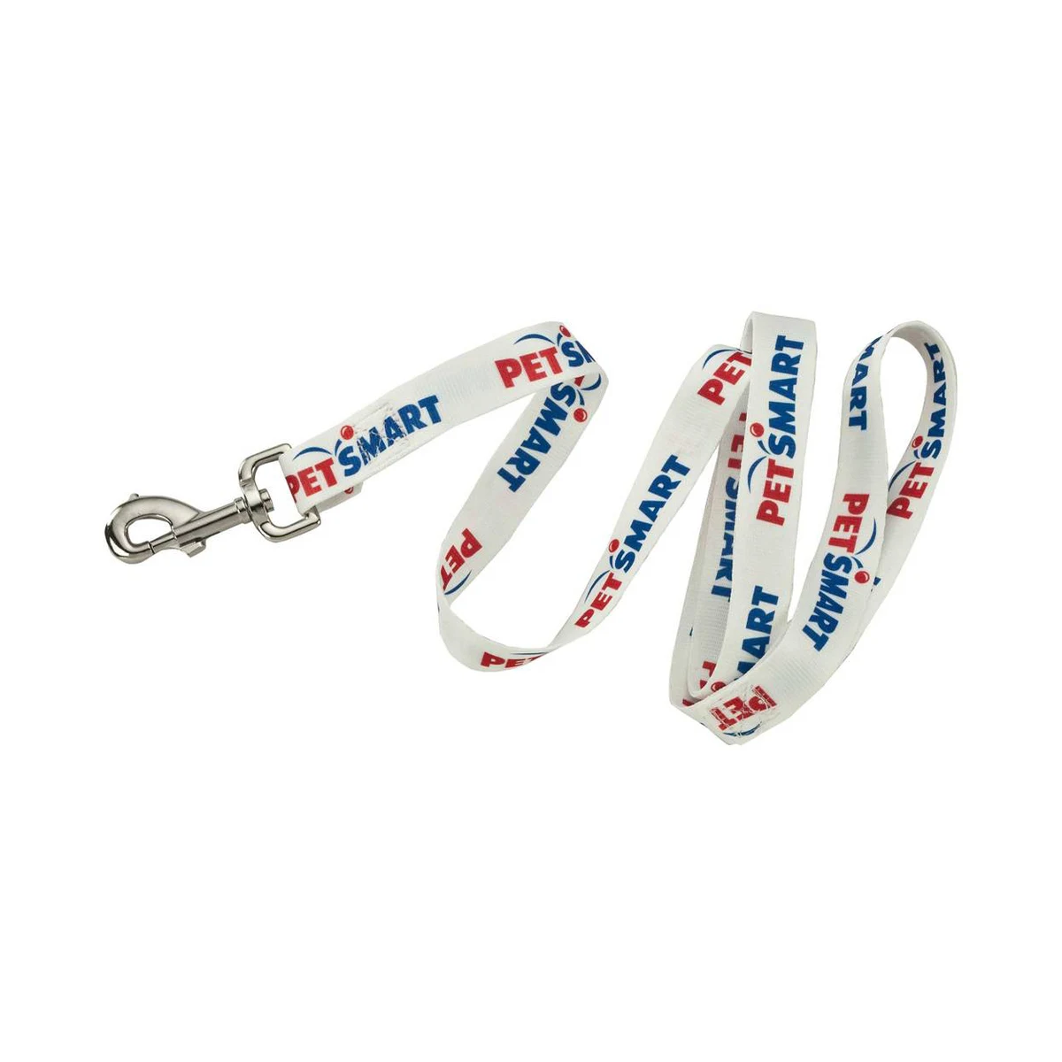 Dog Leash 60"x1" Polyester (Domestically Produced) 1