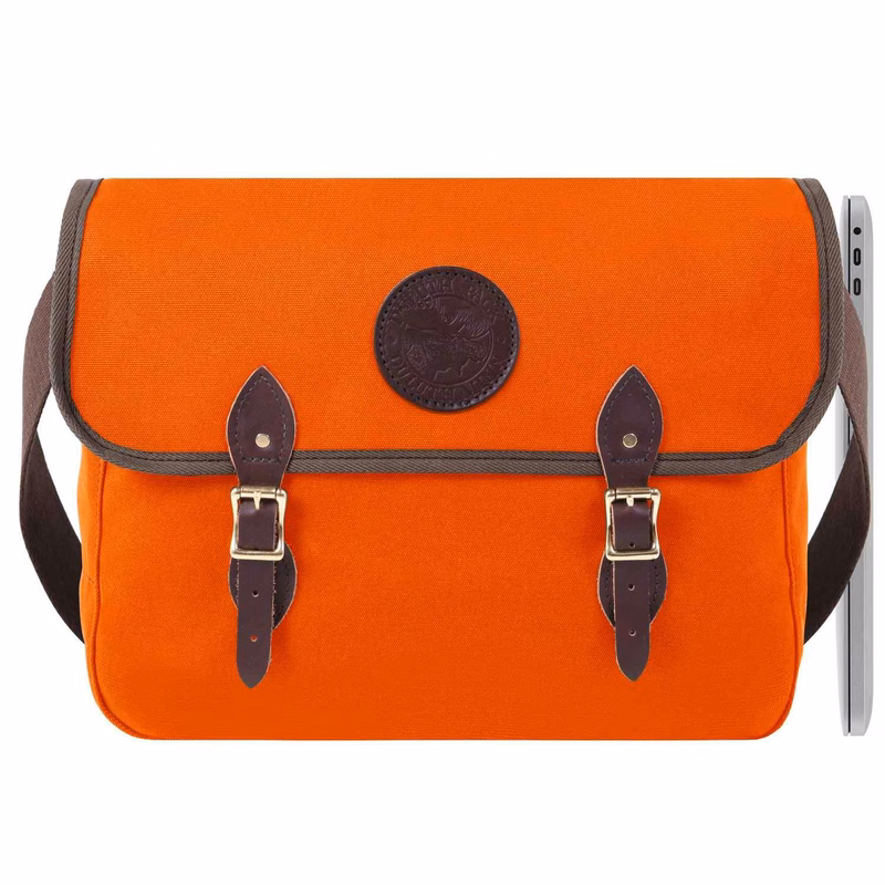 Duluth Pack™ 15" Laptop Book Bag