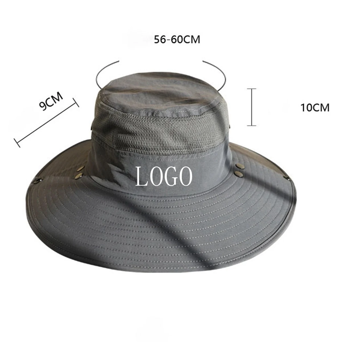 Fishing Hat Sun Protection Hat 1