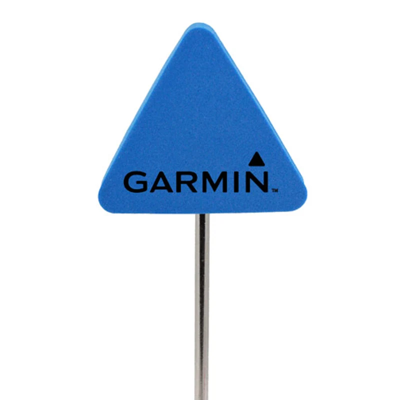 Triangle Topper 1