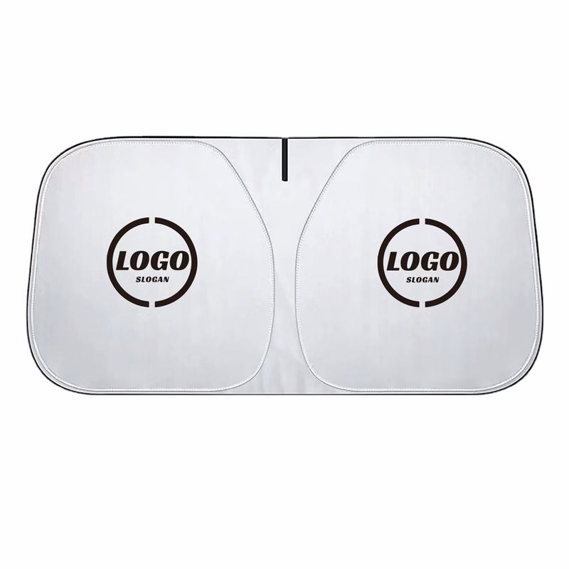 Car Sunshade